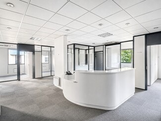 More details for 25-27 Rue De Buzenval, Paris - Office for Sale