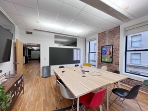 22-24 E Gay St, Columbus, OH to rent Building Photo- Image 2 of 3