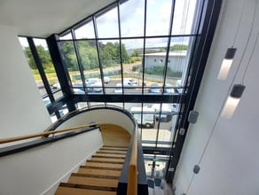 Willie Snaith Rd, Newmarket to rent Interior Photo- Image 2 of 6