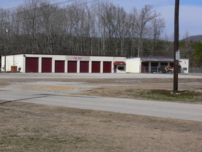 3208 Hwy 21 S, Oxford, AL for rent Building Photo- Image 1 of 5