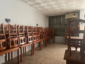 Carrer Lepant, 8, Reus, Tarragona to rent Interior Photo- Image 2 of 5