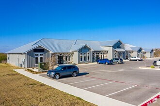 2251 FM 1103, Cibolo, TX for rent Building Photo- Image 1 of 5