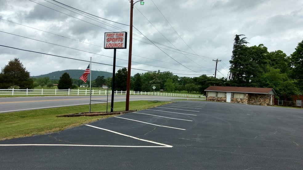 6252 S NC 16 Business Hwy, Denver, NC for sale - Other - Image 2 of 9