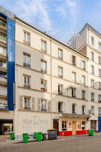 More details for Retail to Rent
