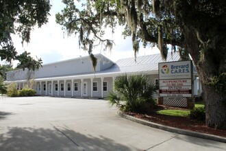 4085-4087 US Highway 1, Rockledge, FL for rent Building Photo- Image 1 of 63