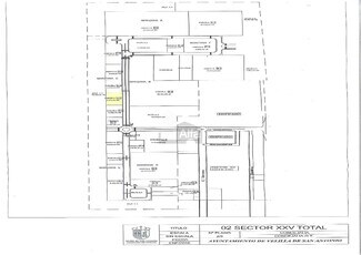 More details for Land for Sale