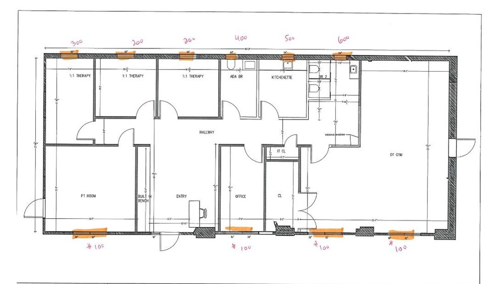 196 Ramapo Rd, Garnerville, NY for sale - Building Photo - Image 2 of 4