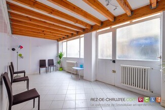 More details for Office for Sale