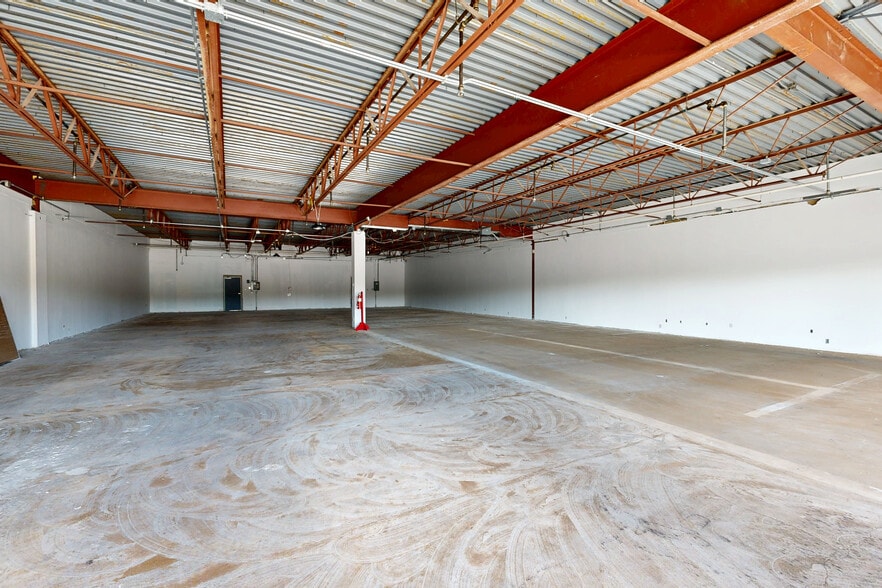 606-780 N 114th St, Omaha, NE to rent - Matterport 3D Scan - Image 2 of 24