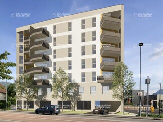 More details for Retail for Sale