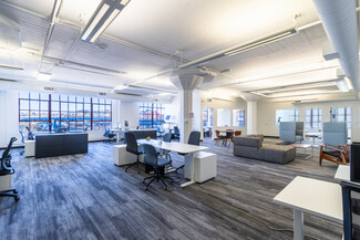 More details for 1000 Brannan St, San Francisco, CA - Office for Rent