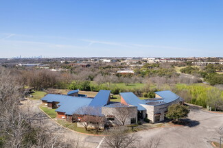 More details for 8334 Cross Park Dr, Austin, TX - Office for Sale