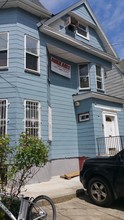 2771 John F Kennedy Blvd, Jersey City, NJ for rent Primary Photo- Image 1 of 2