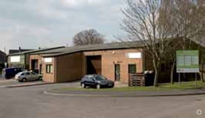 Orleton Rd, Ludlow to rent Building Photo- Image 1 of 11