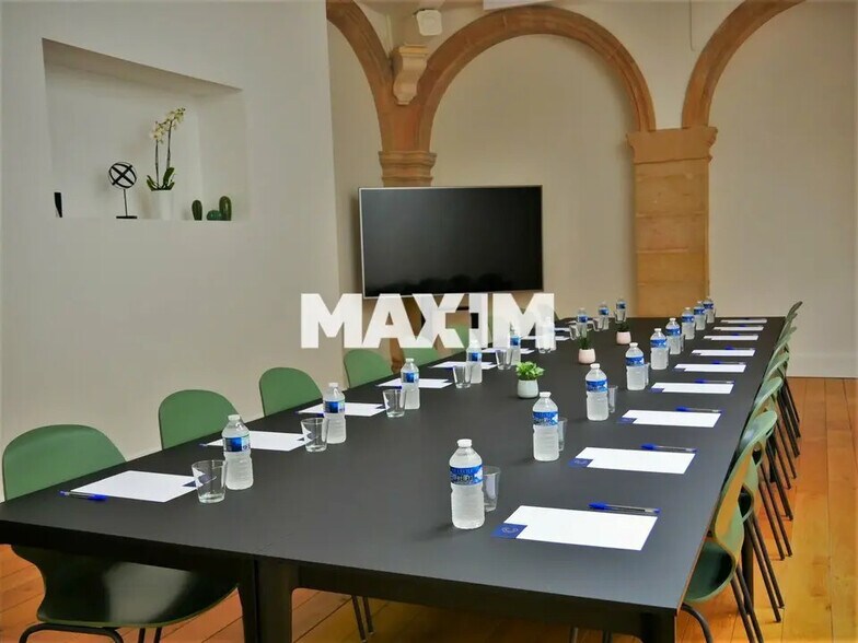 9 Rue Jules Mercier, Dijon for sale - Building Photo - Image 3 of 20