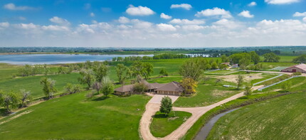 11021 Yellowstone Rd, Longmont, CO for sale Building Photo- Image 1 of 1