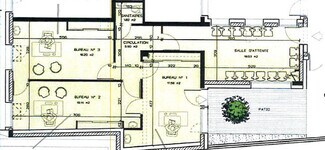More details for Medical to Rent