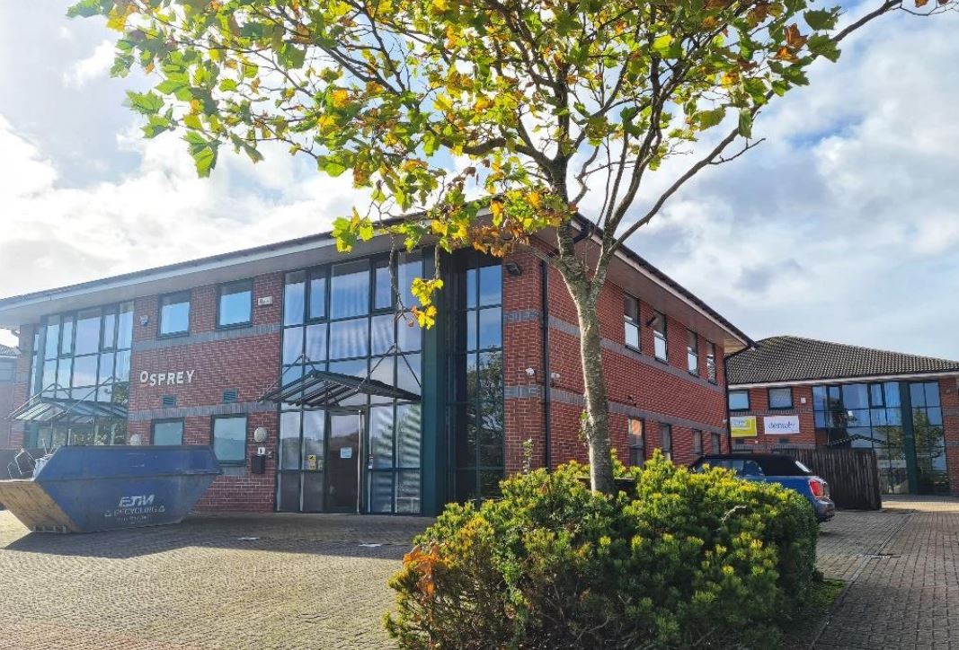 Bristol Rd, Portishead for sale Building Photo- Image 1 of 1