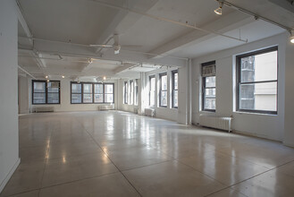 227-229 W 29th St, New York, NY for rent Interior Photo- Image 1 of 4