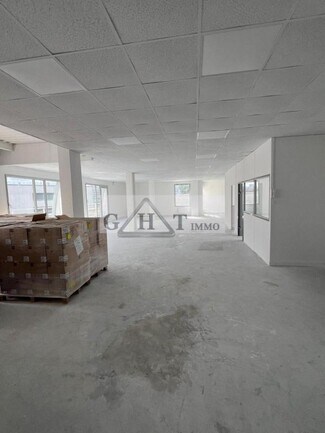 More details for Office to Rent