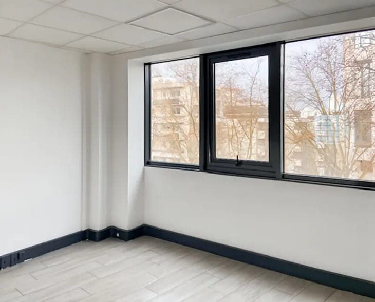 Avenue Du Général Leclerc, Boulogne-Billancourt to rent - Interior Photo - Image 2 of 7