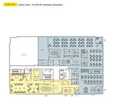 5281 California Ave, Irvine, CA for rent Floor Plan- Image 2 of 3