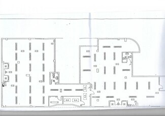 More details for Retail to Rent