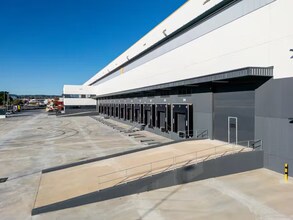 Calle Principal P.I. Codonyers, 1, Picassent, Valencia to rent Building Photo- Image 2 of 6