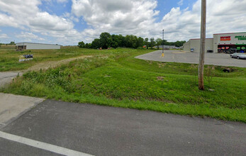 N. Jefferson St., Saint James, MO for sale Primary Photo- Image 1 of 5