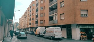 More details for Carreró del Gas, 7-15, Reus - Retail to Rent