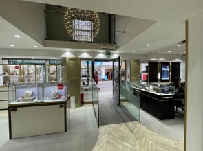 67-69 Toll Gavel, Beverley to rent Interior Photo- Image 1 of 3