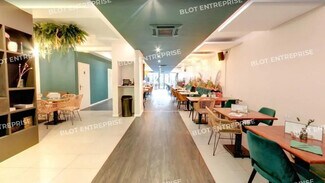 More details for Office to Rent