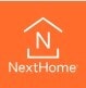 Nexthome Impact Realty