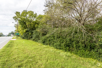 Highway 5, Little Rock, AR for sale Primary Photo- Image 1 of 1