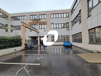 More details for Office for Sale