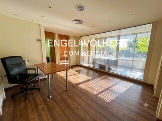 More details for Office to Rent