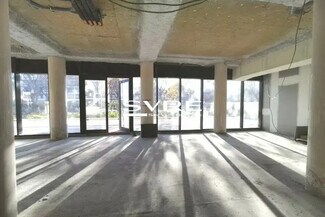 More details for Office to Rent