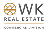 WK Real Estate