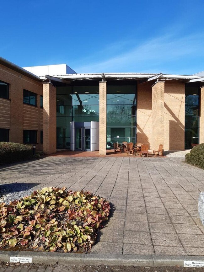 More details for 4 Admiral Way, Sunderland - Co-working to Rent