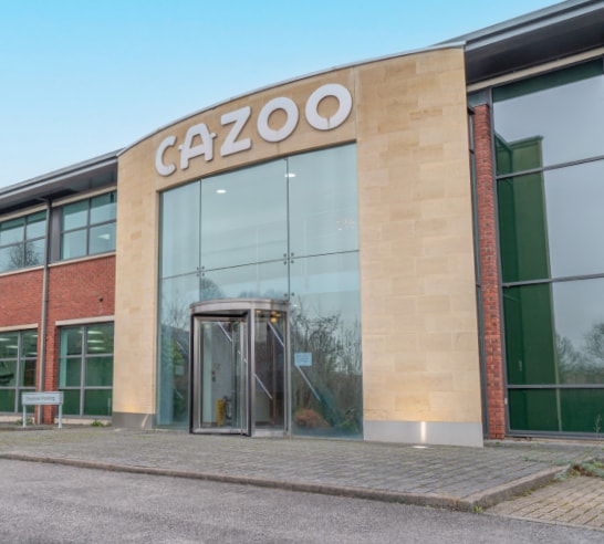 Grange Dr, Southampton for sale - Building Photo - Image 2 of 10