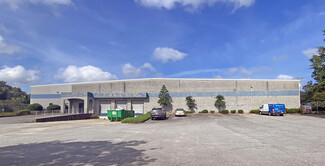 More details for 100 Archive Ct, West Columbia, SC - Industrial for Rent