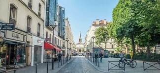 More details for Retail to Rent