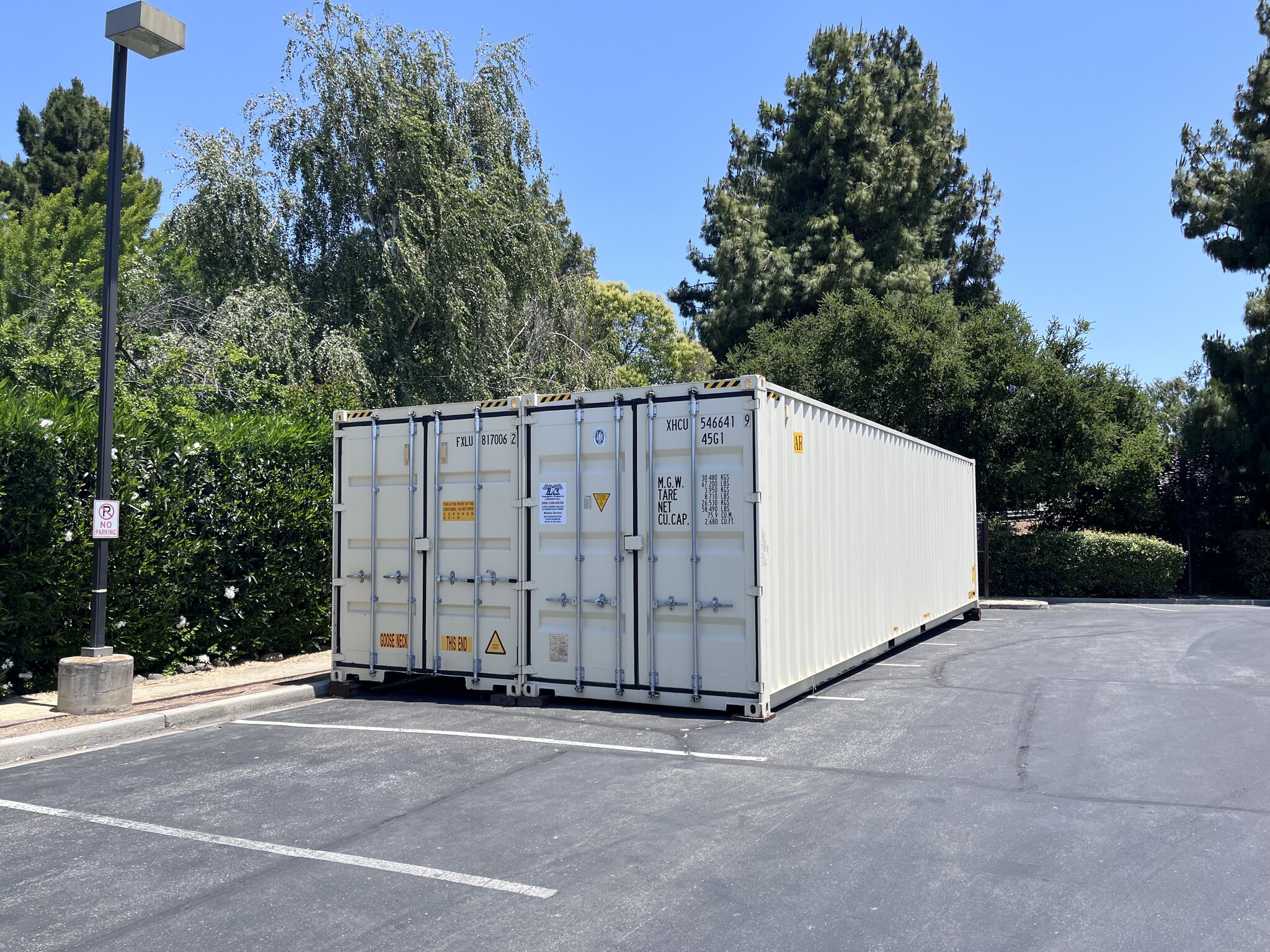 319 N Bernardo Ave, Mountain View, CA to rent Building Photo- Image 1 of 1