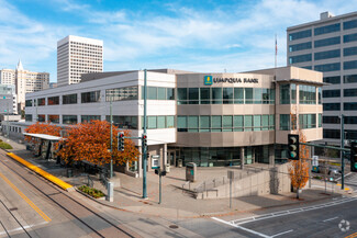 More details for 1498 Pacific Ave, Tacoma, WA - Office for Rent