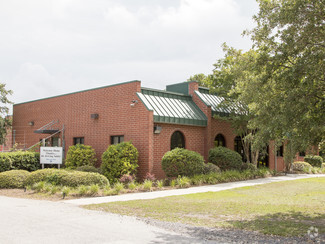 More details for 472 Long Point Rd, Mount Pleasant, SC - Industrial for Rent