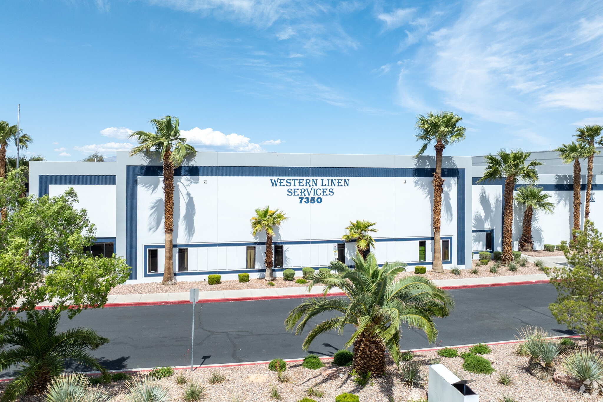 7350 Prairie Falcon Rd, Las Vegas, NV for sale Primary Photo- Image 1 of 1