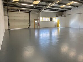 Wyncolls Rd, Colchester to rent Interior Photo- Image 1 of 4