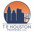 TE Houston Properties, LLC