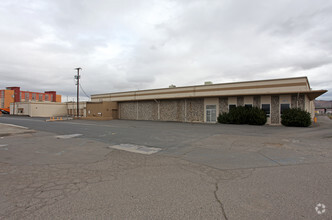 240-250 S Stanford Way, Sparks, NV for sale Primary Photo- Image 1 of 1