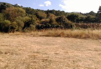 More details for Land for Sale